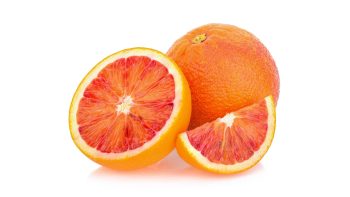 vendita online di arance tarocco