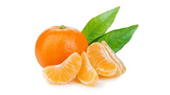 clementine comuni