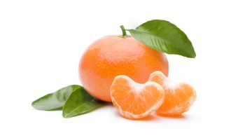 clementina varietà spinoso